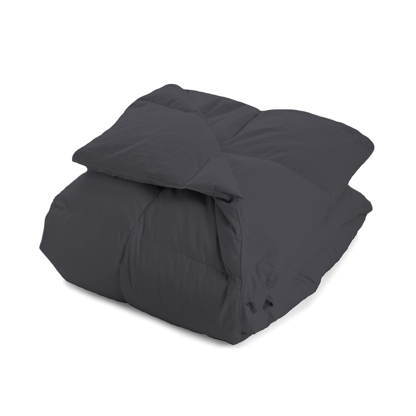 Sacred Thread Reversible Bamboo Cover, Cooling and Machine Washable