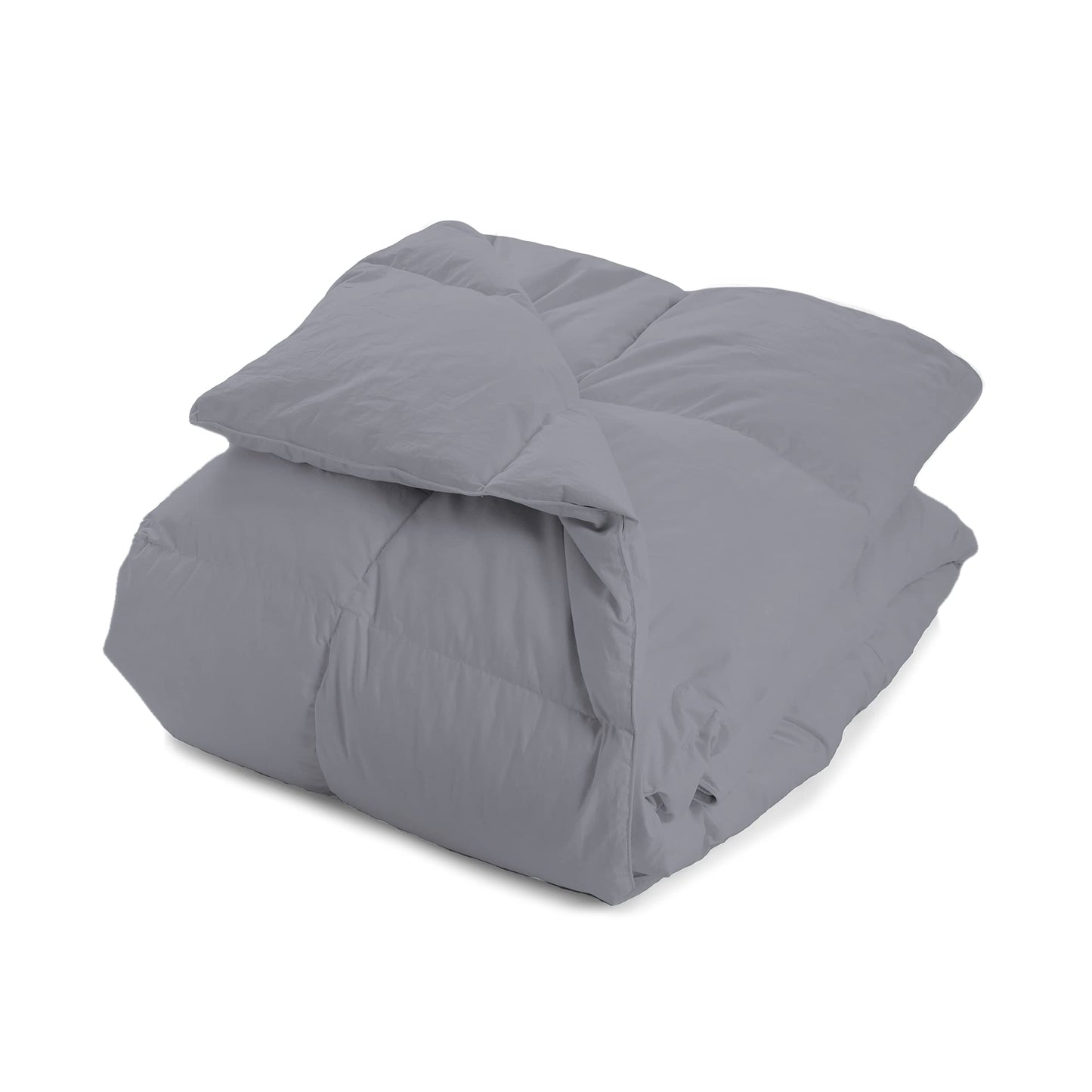 Sacred Thread Reversible Bamboo Cover, Cooling and Machine Washable
