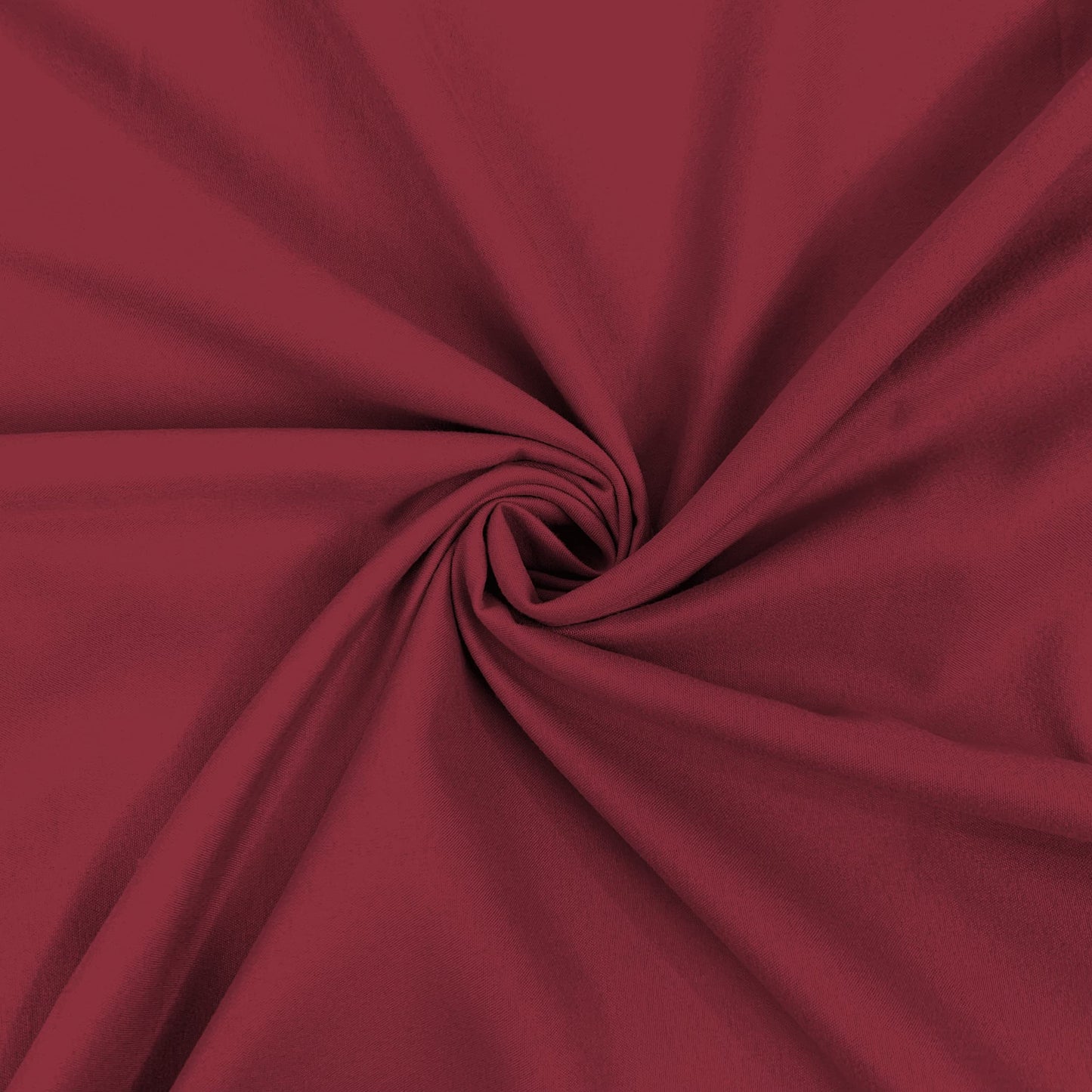 Sacred Thread Bamboo Duvet Cover - 1 Piece Set - Luxuriously Soft and Elegant