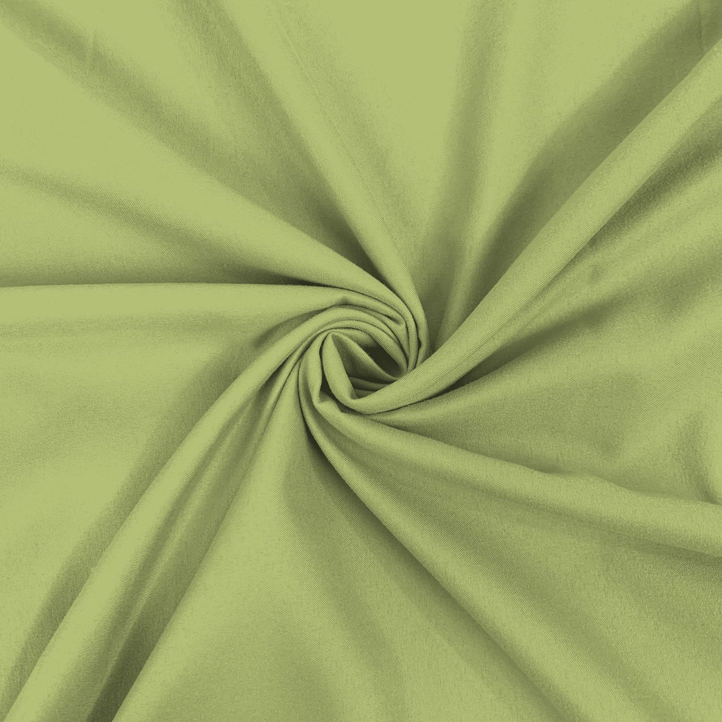 Sacred Thread Bamboo Duvet Cover - 1 Piece Set - Luxuriously Soft and Elegant