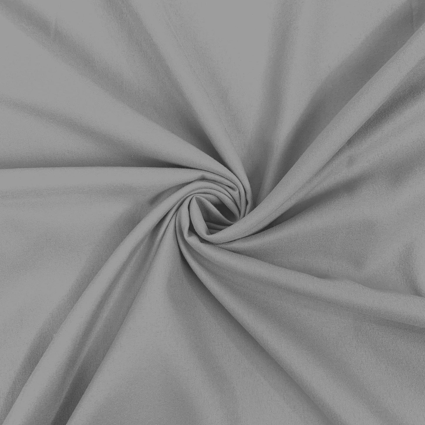 Sacred Thread Bamboo Duvet Cover - 1 Piece Set - Luxuriously Soft and Elegant