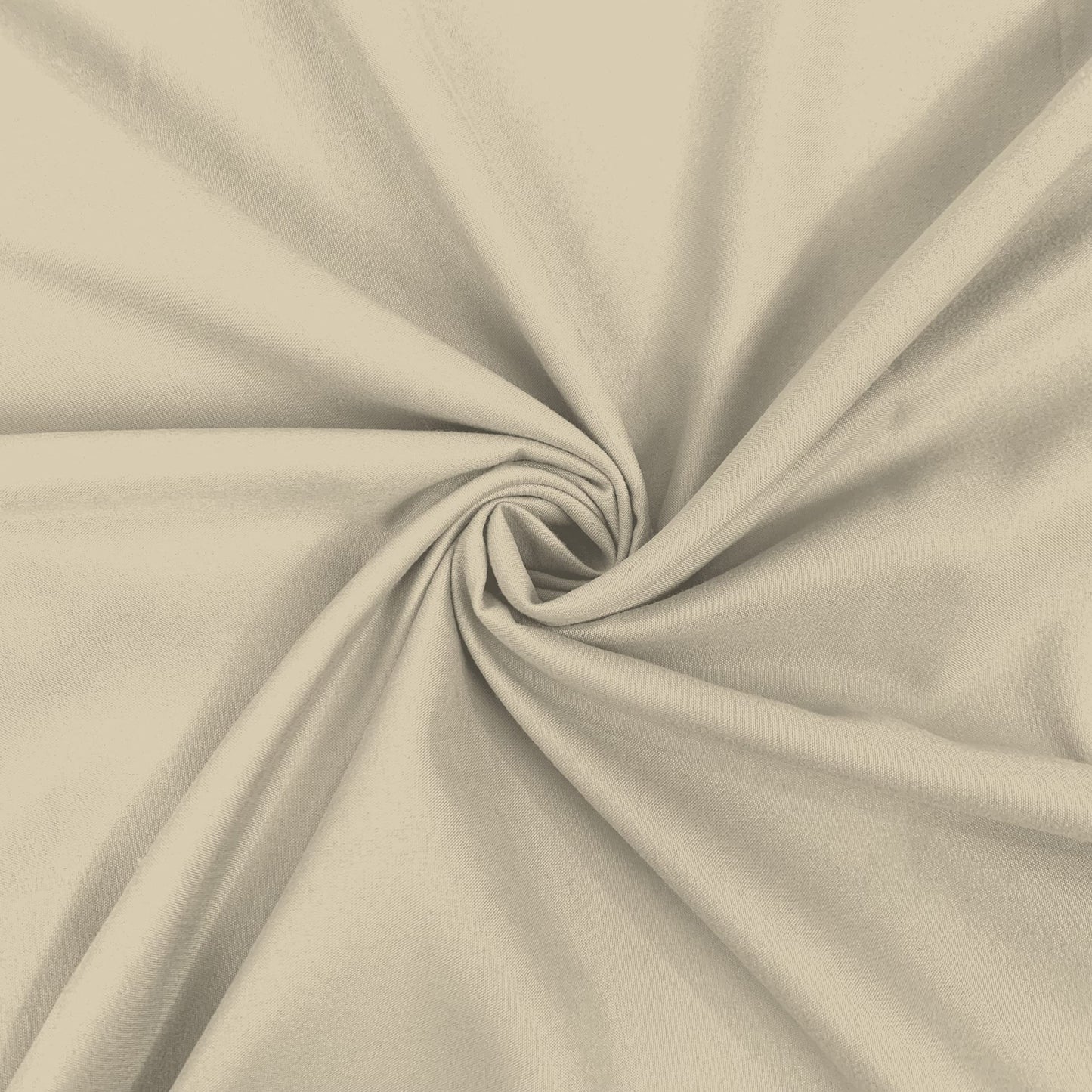 Sacred Thread Bamboo Duvet Cover - 1 Piece Set - Luxuriously Soft and Elegant