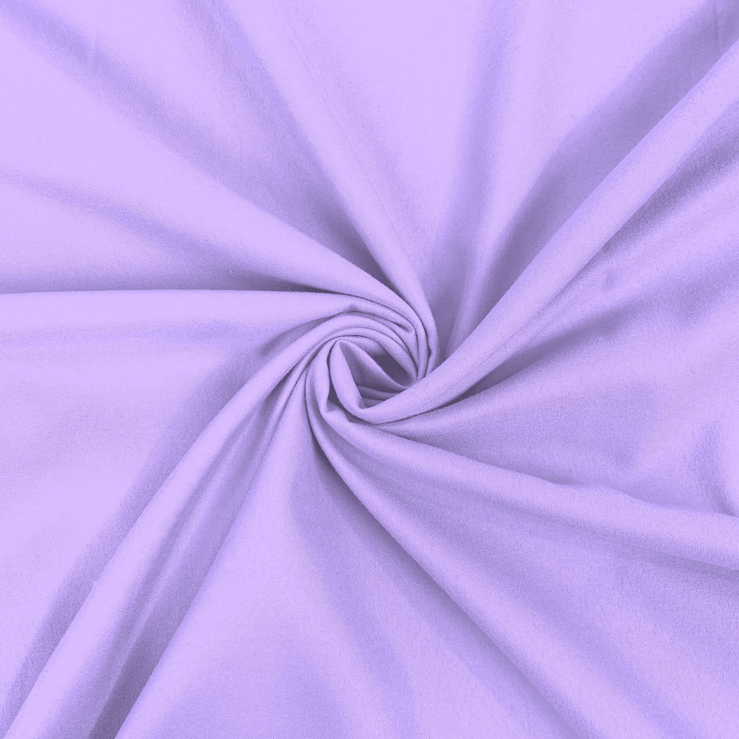 Sacred Thread Bamboo Duvet Cover - 1 Piece Set - Luxuriously Soft and Elegant