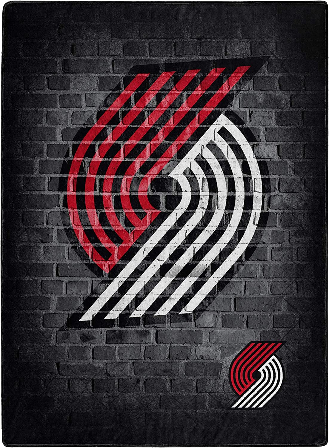 NBA Throw Blankets - Plush, Soft & Warm - ALL TEAMS