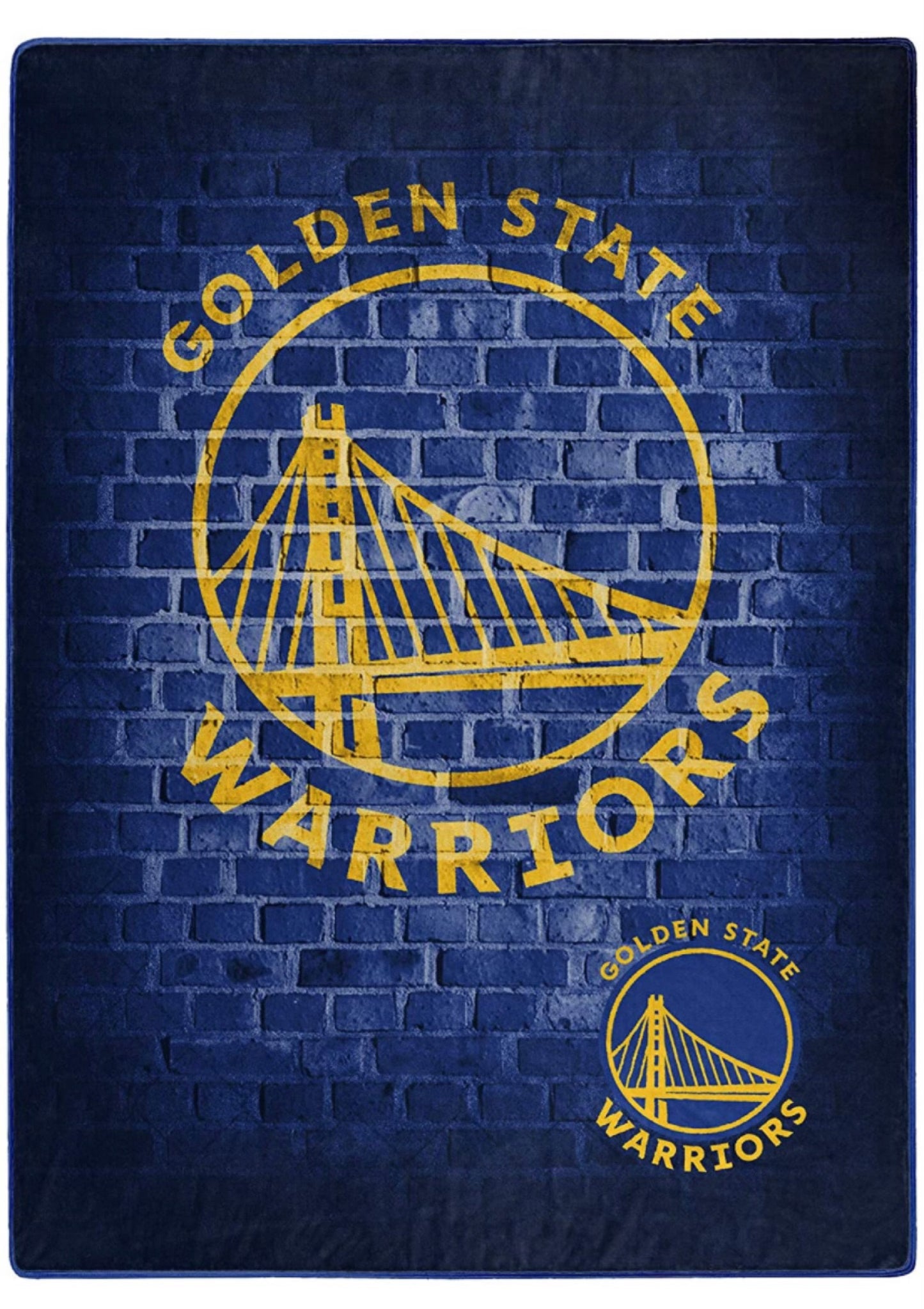 NBA Throw Blankets - Plush, Soft & Warm - ALL TEAMS