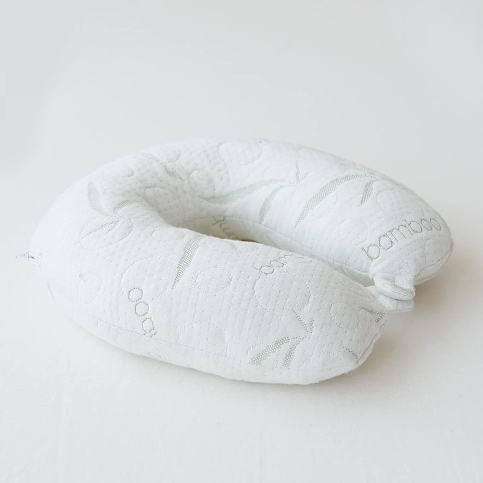 Travel Pillow