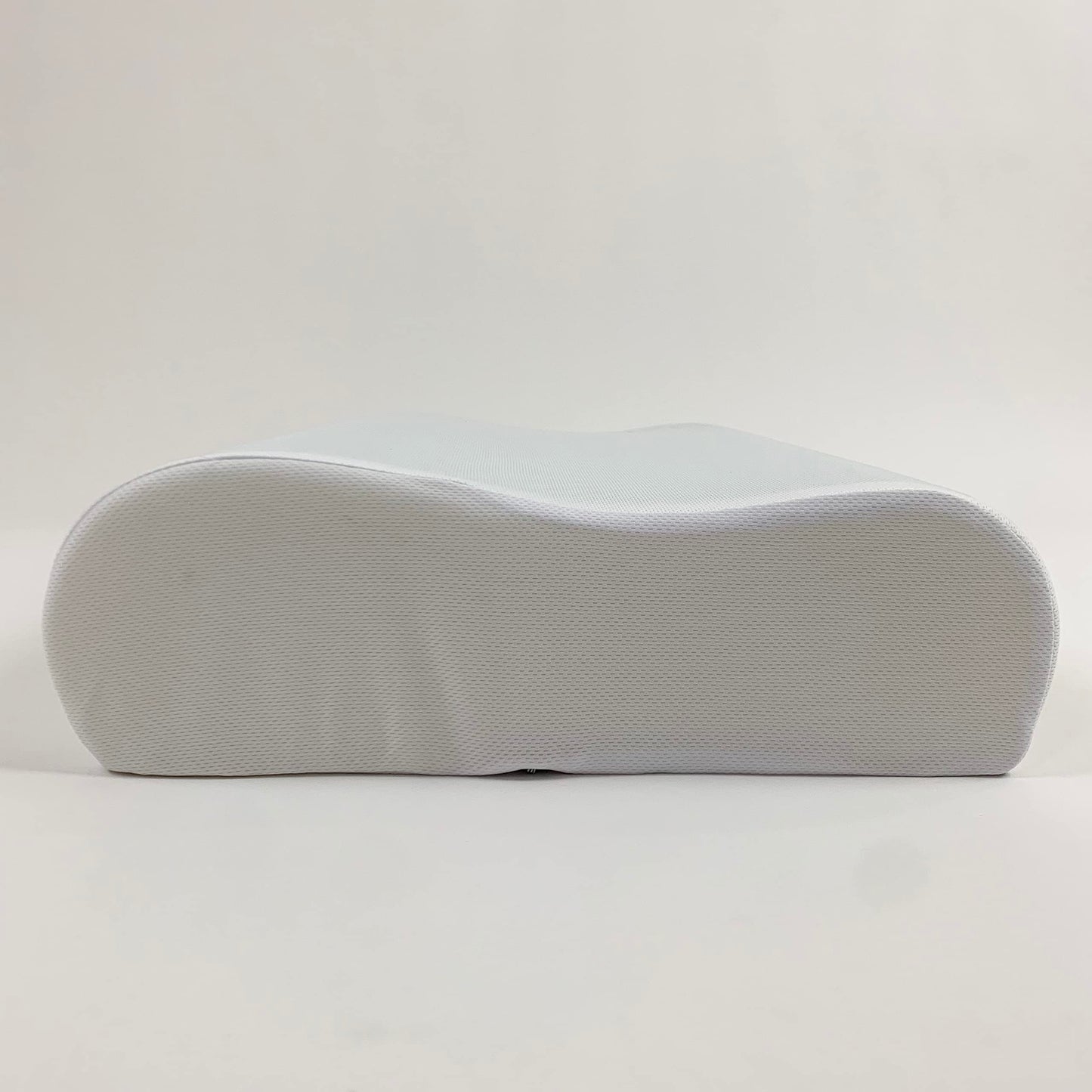Sacred Thread Memory Foam Pillow with Cooling Gel, Orthopedic Pillow for Side, Back, and Stomach Sleepers, Supportive and Comfortable Memory Foam
