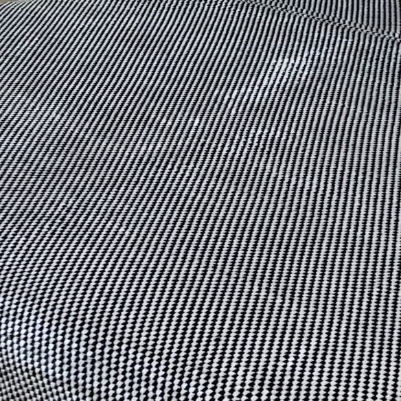 Sacred Thread Sherpa Fleece Blanket, Super Fuzzy, Soft and Cozy Queen Blanket, Plush Throw Blanket for Sofa, Couch and Bed, Reversible Winter Blanket, 25+ Designs Available