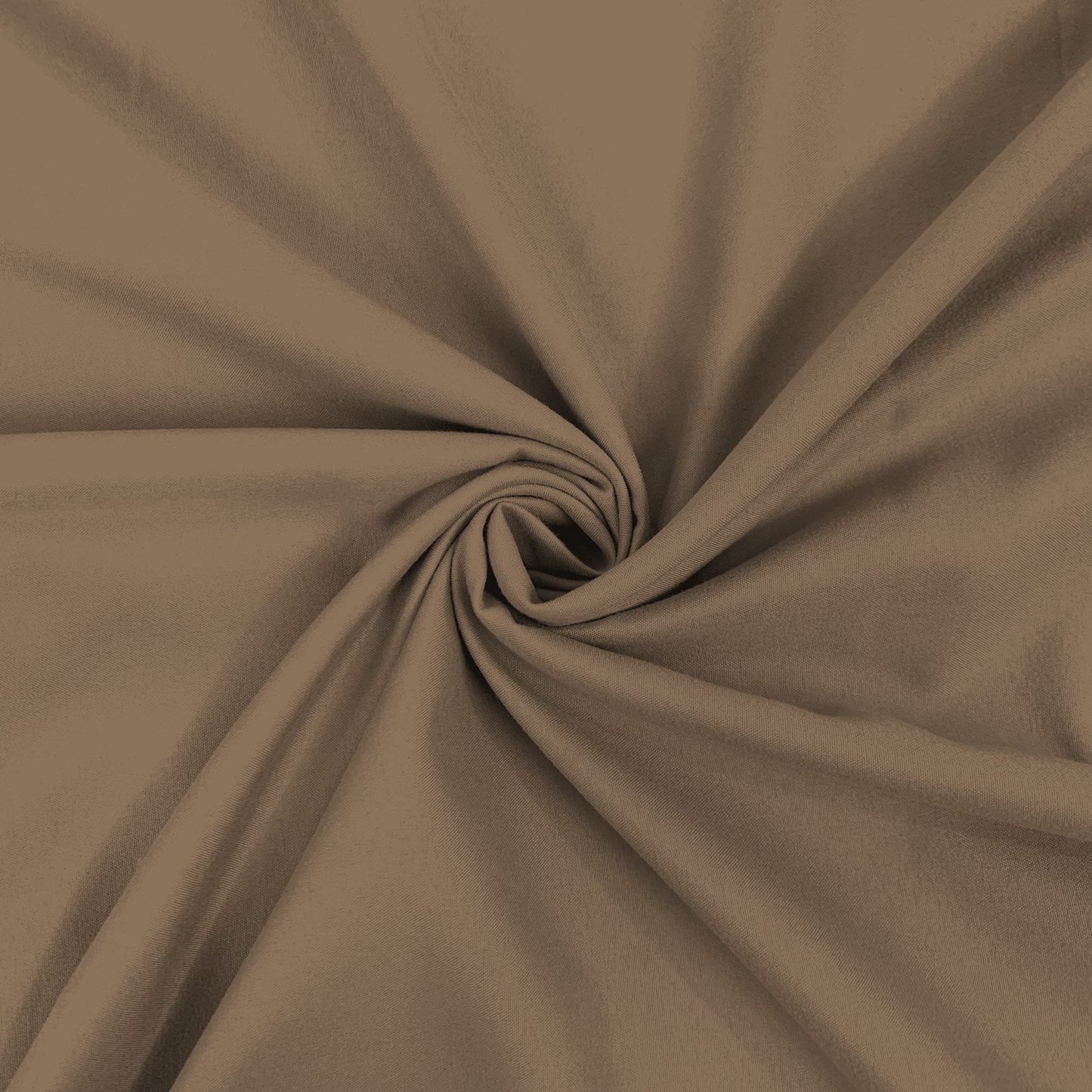 Sacred Thread Bamboo Duvet Cover - 1 Piece Set - Luxuriously Soft and Elegant