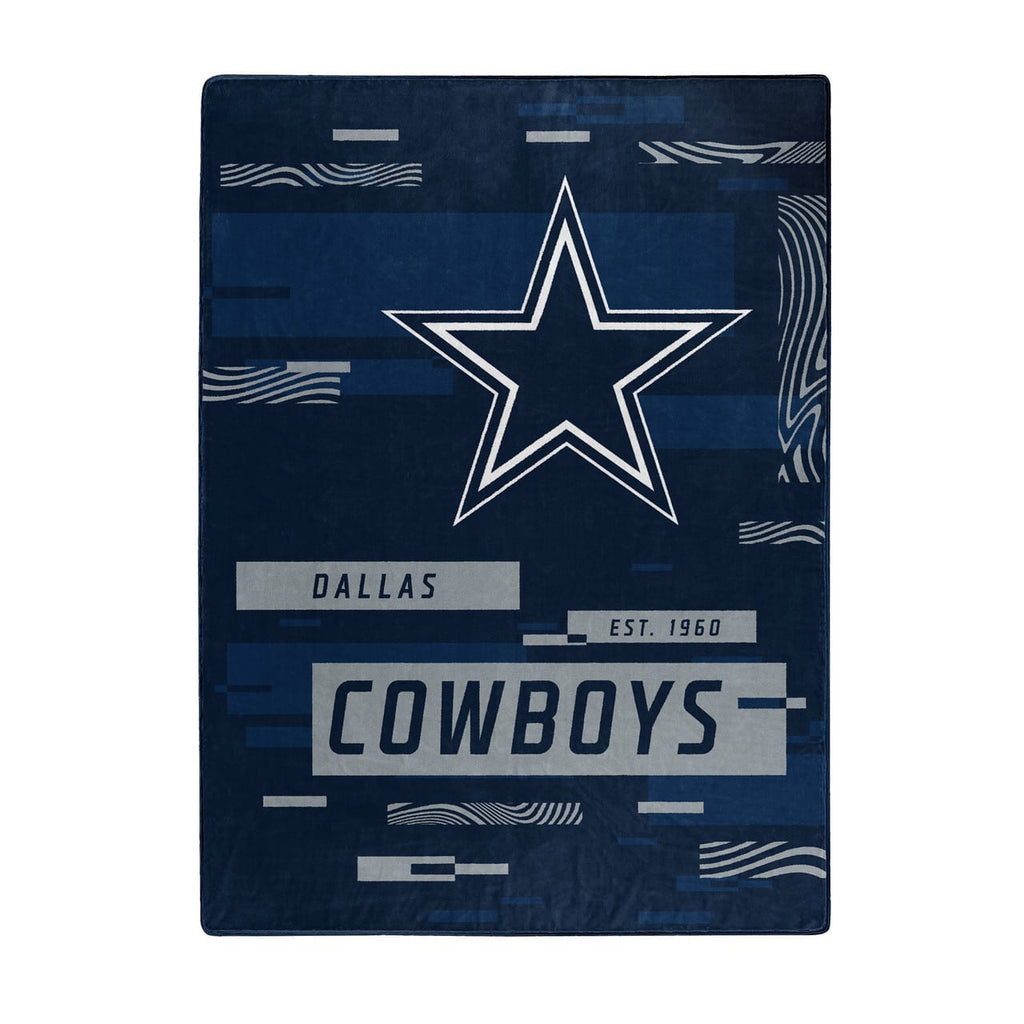 NFL Blankets - ALL TEAMS