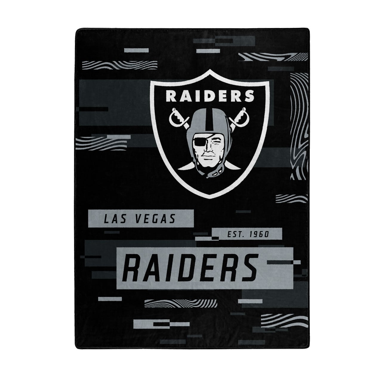 NFL Throw Blankets - Plush, Soft & Warm - ALL TEAMS
