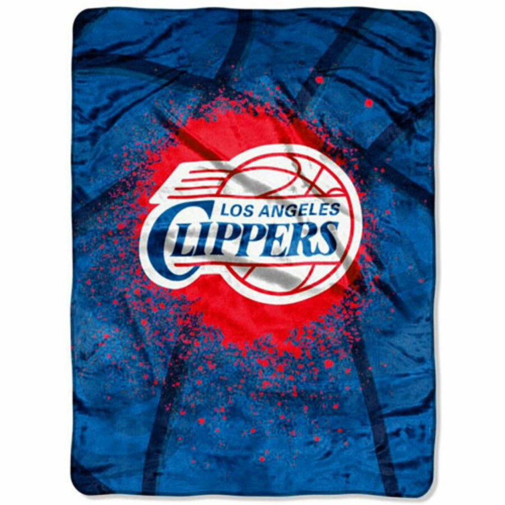 NBA Blankets - ALL TEAMS