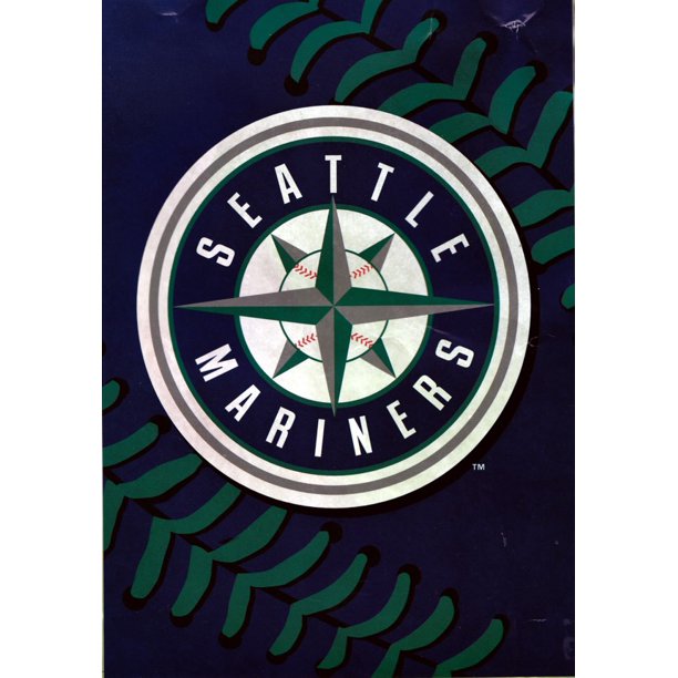 MLB Throw Blankets - Plush, Soft & Warm - ALL TEAMS