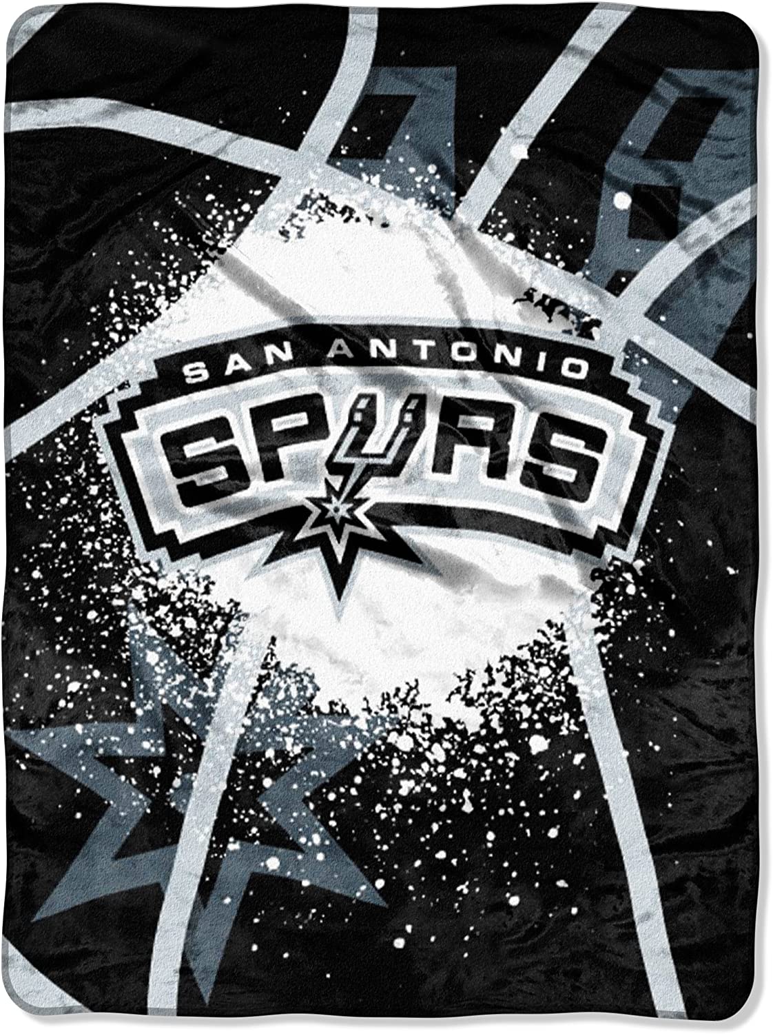 NBA Blankets - ALL TEAMS
