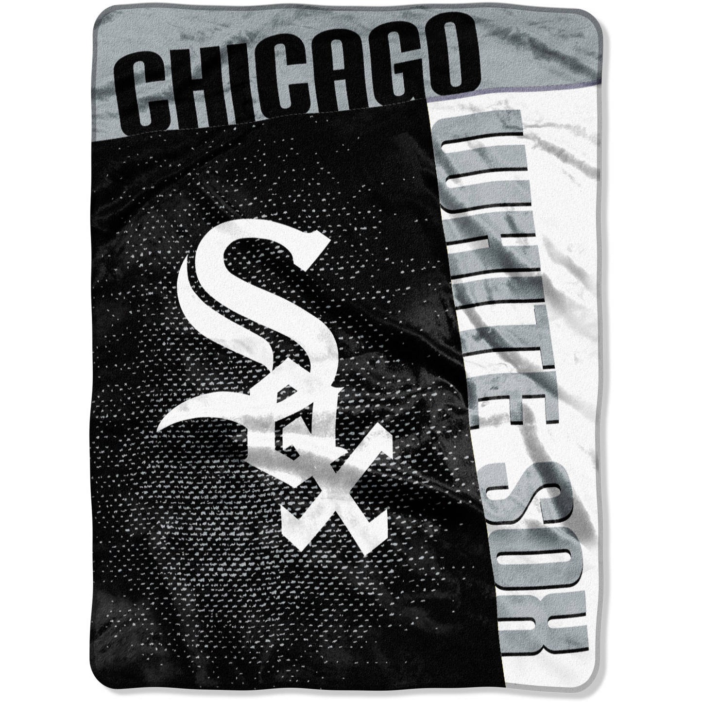 MLB Throw Blankets - Plush, Soft & Warm - ALL TEAMS