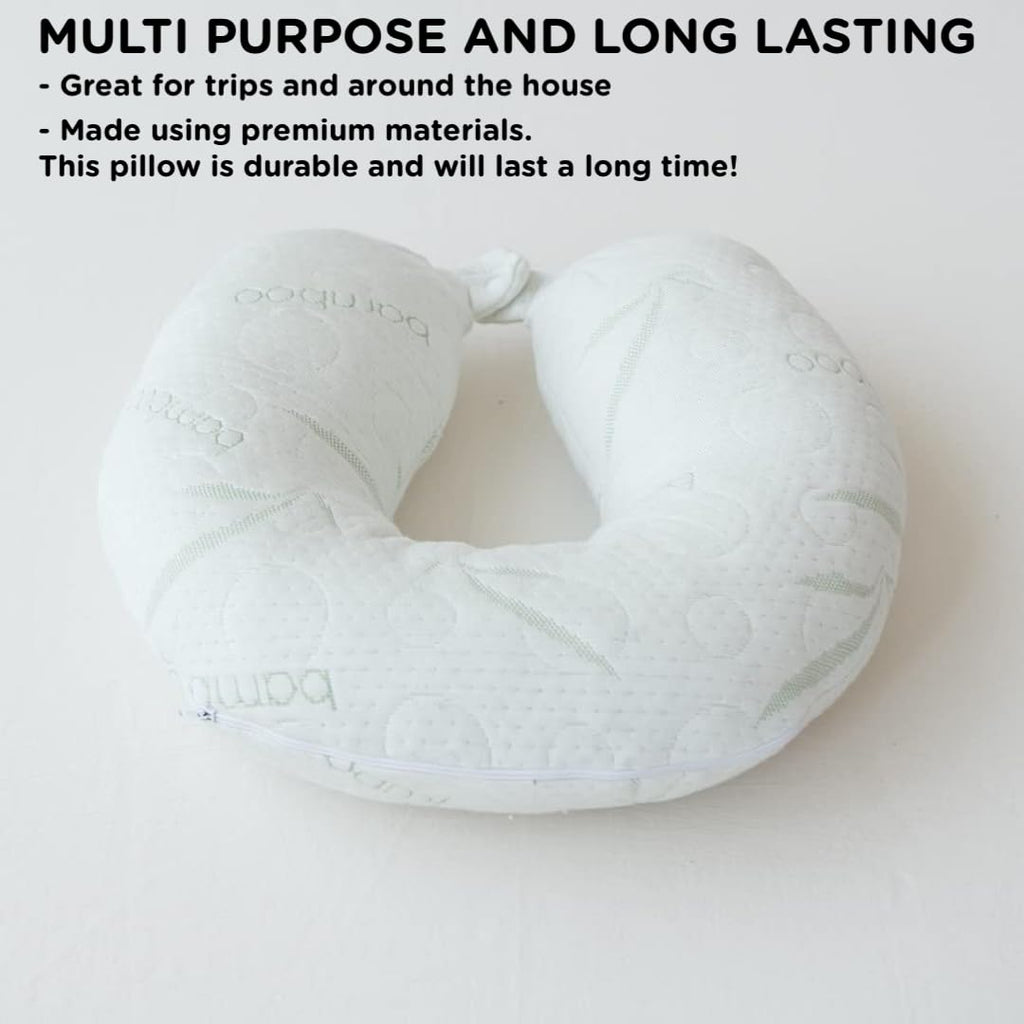 Travel Pillow