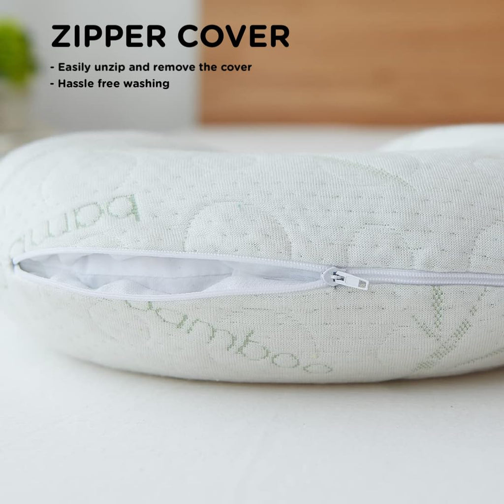 Travel Pillow
