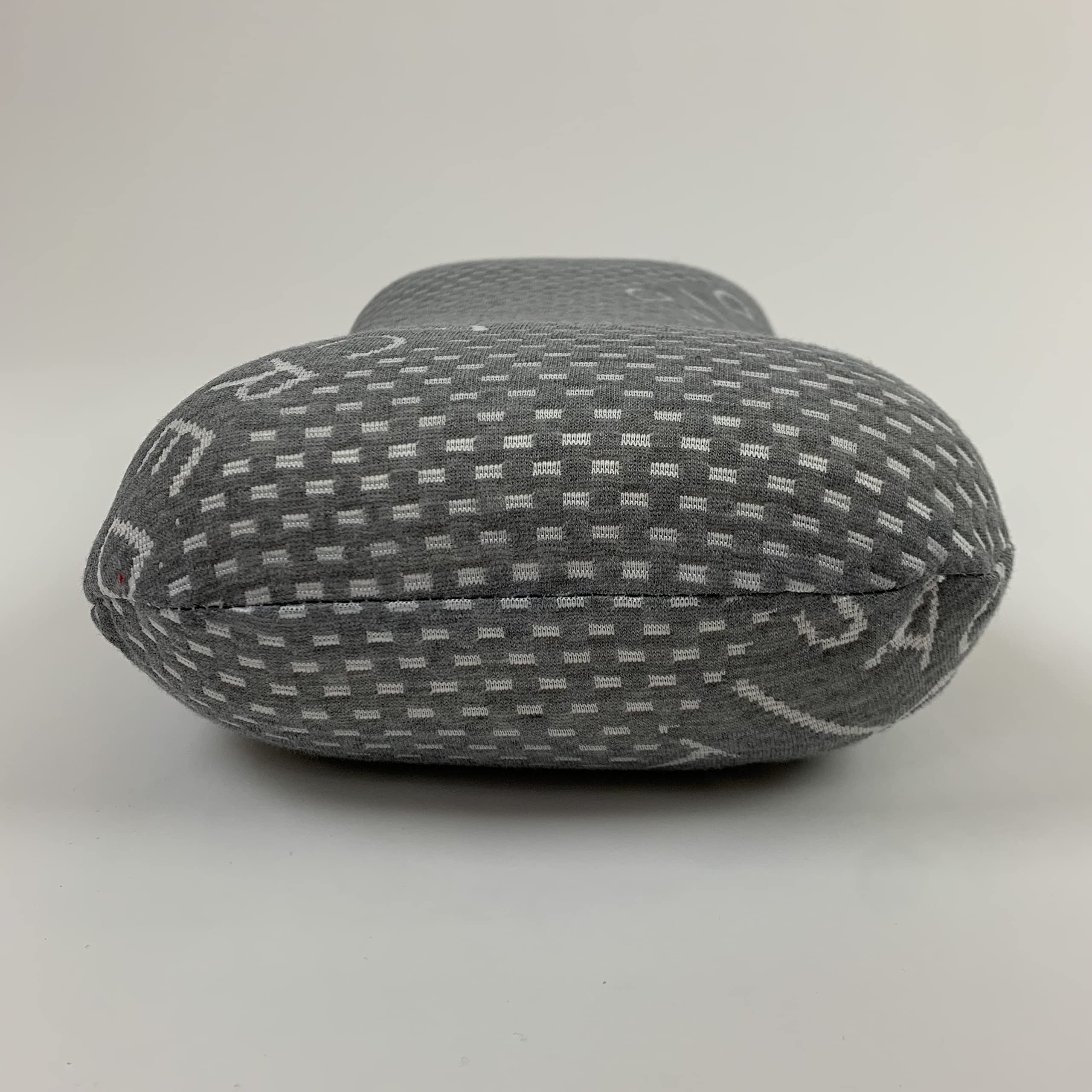 Lumbar Pillow